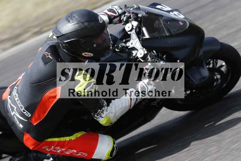 /21 17.06.2026  Ducati Schweiz Track Warmup ADR/Gruppe gelb/62
